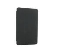 Mobilis Folio porte-carte 068022 pour Samsung Galaxy Tab A11 (SM-X130/SM-X135) 22,1 cm