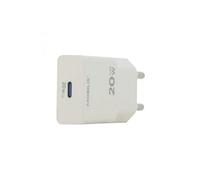 Mobilis Energia Charger 20 W USB-C White