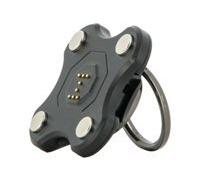 Mobilis ENERGIA MOBILE adaptateur secteur - Pogo - 65 Watt