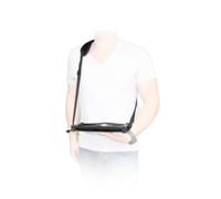 Mobilis Sangle d'épaule ergonomique