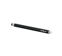 Mobilis Stylet capacitif pour téléphone portable et tablette