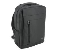 Mobilis Essential, Sac à dos, 40,6 cm (16'), Sangle épaule, 394 g 004004