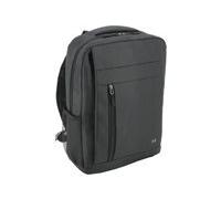 Mobilis Essential - sac à dos pour ordinateur portable