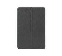 Mobilis - étui à rabat pour tablette