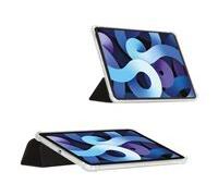 Mobilis 060017, Folio, Apple, iPad Air 11'' 2024, 27,9 cm (11')