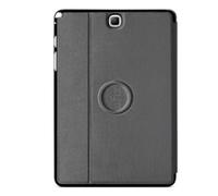Mobilis Étui Case C1 pour Samsung Galaxy Tab A 9,7"