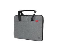 MOBILIS Étui de transport MOBILIS pour écrans de 27,9 cm (11") à 35,6 cm (14")