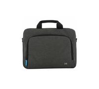 MOBILIS Étui de transport MOBILIS pour écrans de 27,9 cm (11") à 35,6 cm (14")