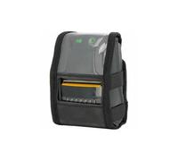 MOBILIS Étui de transport MOBILIS Refuge (holster) pour imprimante mobile Zebra