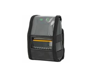 MOBILIS Étui de transport MOBILIS Refuge (holster) pour imprimante mobile Zebra
