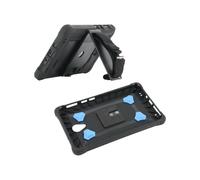 MOBILIS Étui de transport pour Samsung Galaxy Tab Active5 20,3 cm (8")