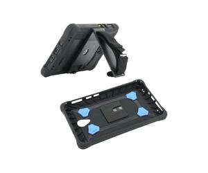 MOBILIS Étui de transport pour Samsung Galaxy Tab Active5 20,3 cm (8")