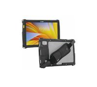MOBILIS Étui de transport robuste Mobilis Protech pour tablette Zebra ET40, ET45