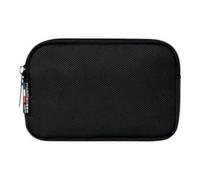 Mobilis Housse pour disque dur 005027 Nylon Noir 2,5" 136 mm Toutes marques