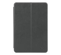 Mobilis – Étui Folio Origine Case pour iPad 10,2" (2019/2020/2021, iPad 9/8/7e gén.) Antichoc Noir
