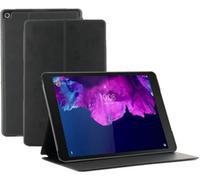 Mobilis - Etui Lenovo Tab M10 3éme Gen