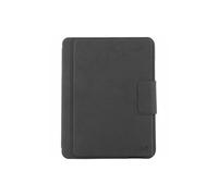 MOBILIS Étui Mobilis C2 pour iPad 11" 2025 (11e génération)