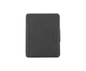 MOBILIS Étui Mobilis C2 pour iPad 11" 2025 (11e génération)