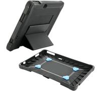 MOBILIS Étui MOBILIS Protech Pack pour Zebra ET51, ET56