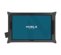 Mobilis 050047, Housse, Samsung, Galaxy Tab S8, Tab S7, 27,9 cm (11'), 200 g