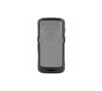 MOBILIS Étui robuste MOBILIS Protech pour ordinateur portable Zebra
