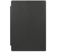 Mobilis Étui de protection Origine pour Microsoft Surface Pro 31,2 cm Noir