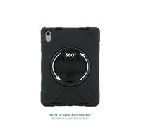 MOBILIS Etui tout-en-un iPad 11 2025, iPad 10,9 10e gen