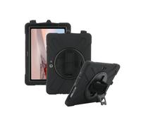 MOBILIS Etui tout-en-un Surface Go 4, Go 3, Go 2, Go 1