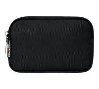 Mobilis Executive 2 - sacoche de transport pour unité de stockage