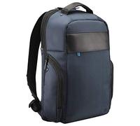 MOBILIS Executive 3 BackPack 14-16 Executive 3 BackPack 14-16