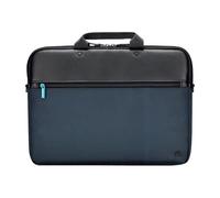 Mobilis Executive 3 CoverBook - Housse d'ordinateur portable - 11" - 14