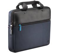 Mobilis EXECUTIVE 3 Pochette pour tablette 7-11" bleu/noir