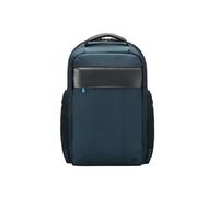 MOBILIS Executive 3 BackPack 14-16 Executive 3 BackPack 14-16