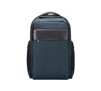Mobilis Executive 3 - sac à dos pour ordinateur portable