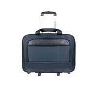 Executive 3 - Sacoche pour ordinateur portable - 14" - 16"