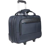 Mobilis EXECUTIVE 3 Trottinette 14-16