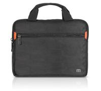 Mobilis Executive2 Cover Tab Housse pour Tablette 7-10.1" Noir