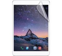 Mobilis film de protection d'écran IK06 Clear f. Galaxy Tab A 2018
