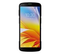 Mobilis - protection d'écran pour portable - incassable, antichoc, IK06