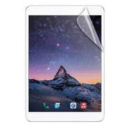 Mobilis Protège-écran 036123 IK06 anti-chocs transparent pour iPad Pro 11''