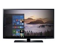 Mobilis filtre anti-indiscrétion - 16"