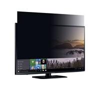 Mobilis filtre anti-indiscrétion - 23.8"