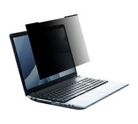 Mobilis filtre de confidentialité magnétique 14'' (16:09) dim : 316x18