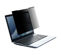 Mobilis - filtre anti-indiscrétion