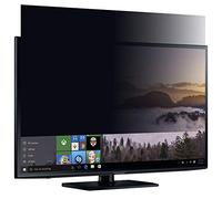 Mobilis Filtre de confidentialité pour écran Fixe/Ordinateur Portable 24" W (16:9) 531x298mm