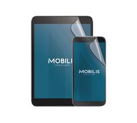 MOBILIS Filtre de confidentialité pour Notebook 13.3" (16:09)