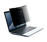 Mobilis Filtre de confidentialité magnétique 16" 16:10