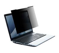 - Filtre de confidentialité pour ordinateur portable - à double sens - amovible - magnétique - 16"