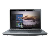 Mobilis - Filtre de confidentialité pour ordinateur portable - amovible - adhésif - 14