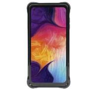 Mobilis Gal xCover Pro Protective Smartphone Case